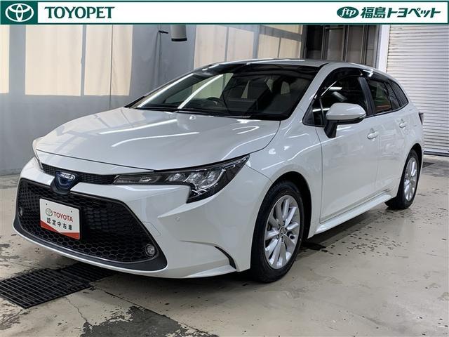 ȥ西 ġ ϥ֥åɡӡե륻ߥ塼åץ쥤䡼³