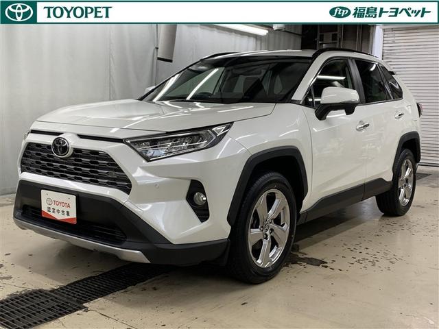 ףġԣӣܡ꡼ʥӡţԣդ 1