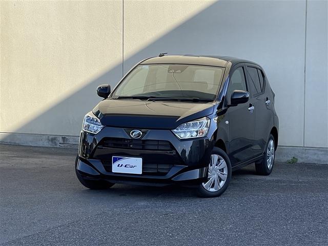 ϥ ߥ饤 ءߥƥåɣӣɣɣɡףġﳲڸƥ