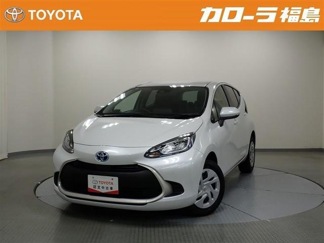 ȥ西  ǡףġ꡼ʥӡХå