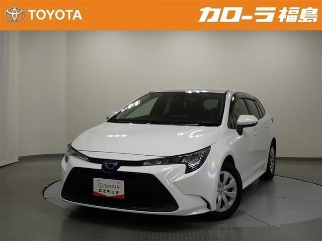 ġ ϥ֥åɡǡݣءףġ꡼ʥ 0101884A20251106T002 1