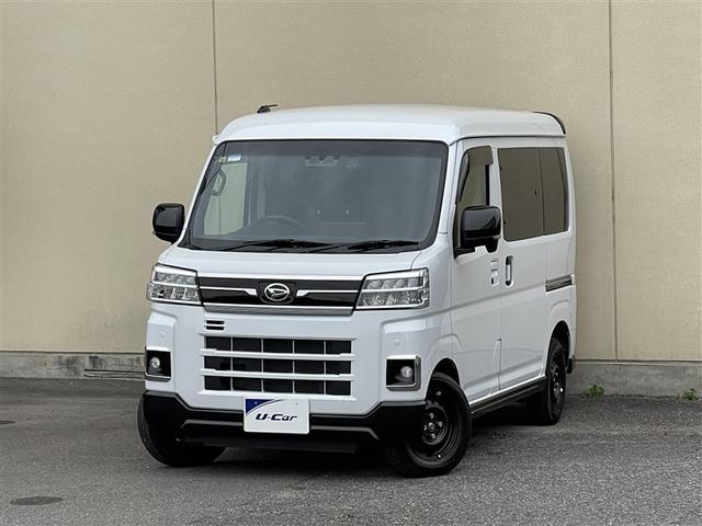 ϥ ȥ졼 ңӡףġե륻Хå