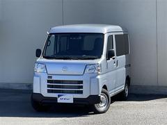 ϥġϥåȥģءףġﳲڸƥ