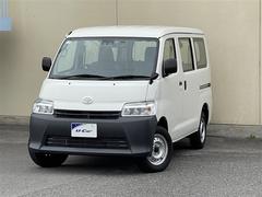 H21　キャラバン　DX　ETC・パワーウィンド・お仕事に是非♪ 新型車も多数！日産 キャラバン ブラック（黒） 中古車情報｜中古車