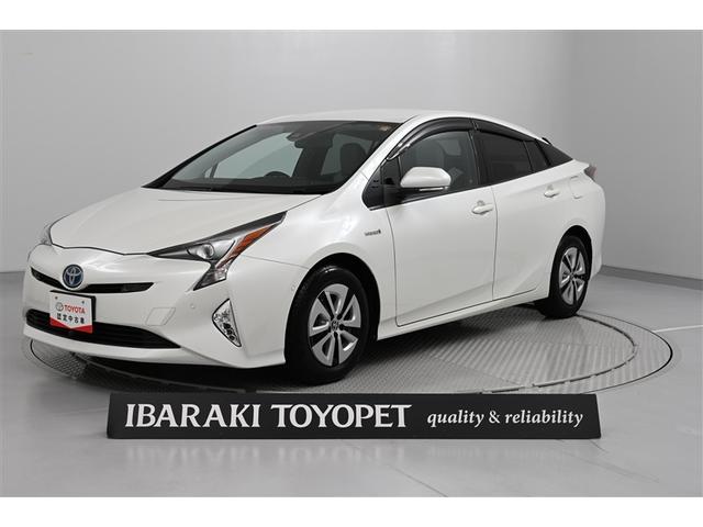 ԣϣ٣ϣԣǧż֤Ǥ桦Ѥξ⤢ޤΤǡ 1