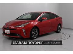 ȥ西ץꥦӥġ󥰥쥯󡡥Хåϥǥ¥