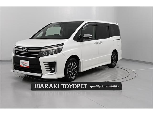 ԣϣ٣ϣԣǧż֤Ǥ桦Ѥξ⤢ޤΤǡ 1