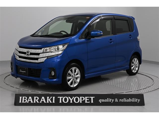 桦Ѥξ⤢ޤΤǡڤˤ䤤碌 1