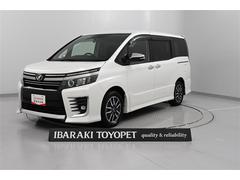 ȥ西ڣӡɣɡޡȥץå她