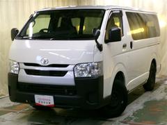 ȥ西ϥХ󡡥󥰣ģءףġϡﳲڸƥ