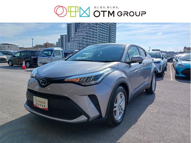 ȥ西 áݣȣ ӡ꡼ʥӡߥ塼åץ쥤䡼³ġХå