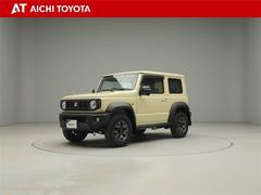 ˡ顡ʣáɥ󥰣ӡޡȥȥ꡼ǥץ쥤䡼³