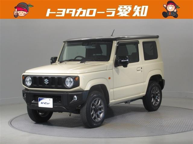  ˡ أáﳲڸƥࡡ꡼ʥӡե륻