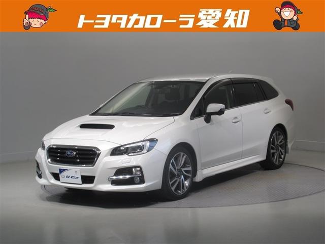 Х  ǣԡݣӥȡﳲڸƥࡡ꡼ʥӡե륻