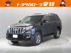 ȥ西ɥ롼ץɡԣء̥ѥåץȡף