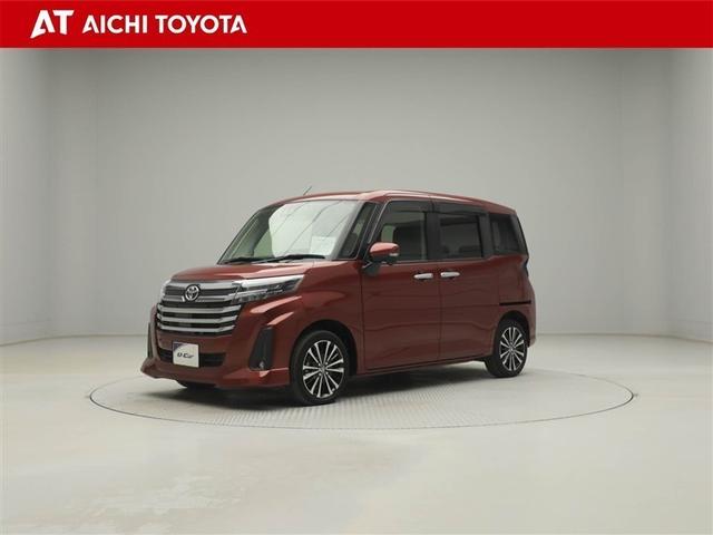 ȥ西 롼ߡ ǡݣԡʥХåξ¦ȥ饤ɥɥޡȥץå她