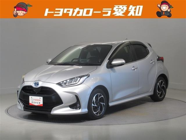 ȥ西 ꥹ ϥ֥åɣڡﳲڸƥࡡ꡼ʥӡХå