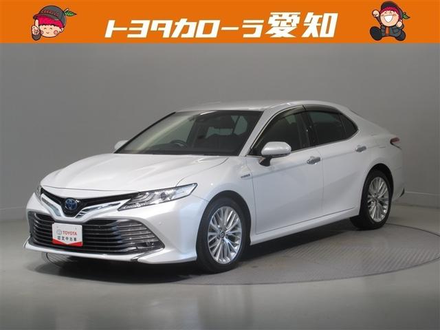 ҵˤ갦θڤӡθܤԶĮ¼ˤޤؤ 1