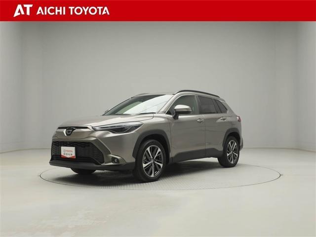 أԣϣ٣ϣԣǧż֡پͲٱ祷ƥɥ쥳ţԣäܡ 1