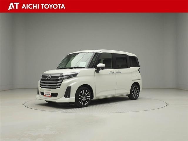 ȥ西 롼ߡ ǡݣԡʥХåξ¦ȥ饤ɥɥޡȥץå她