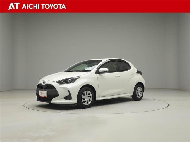 أԣϣ٣ϣԣǧż֡پͲٱ祷ƥɥ쥳Хå˥ 1