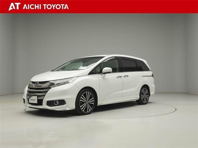 ۥ ǥå ֥롼ȡţإۥ󥷥󥰡ե륻ƥӡ󥪡