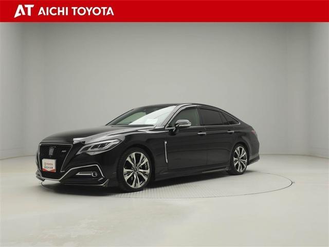 أԣϣ٣ϣԣǧż֡پͲٱ祷ƥɥ쥳ţԣäܡ 1