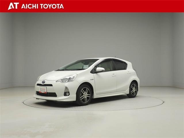 ȥ西  ӡȣģĥʥӥ󡡥ޡȥץå她ȡ쥹ȥ