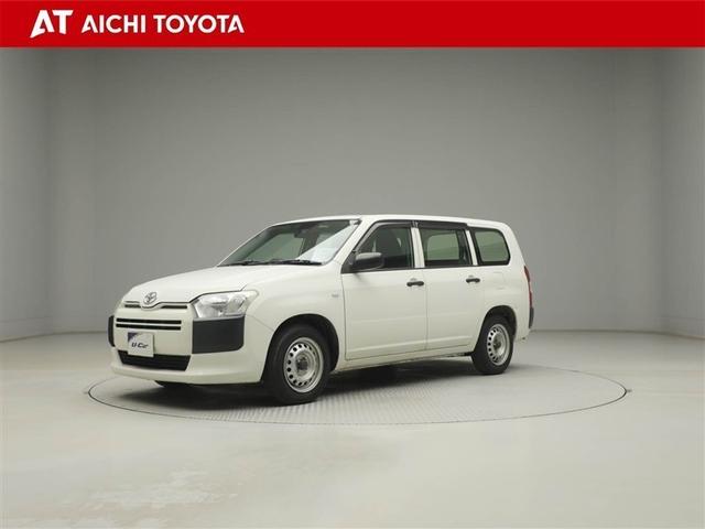 ȥ西 ץܥå ģإեȡͷڸ֥졼ե륻ԣ֥֡륨Хå