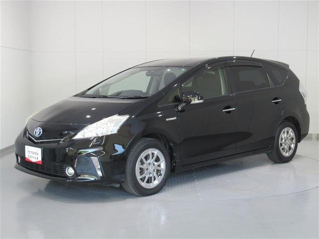 󥰥ݾդǤŸΤͤؤ˸¤餻Ƥޤ 1