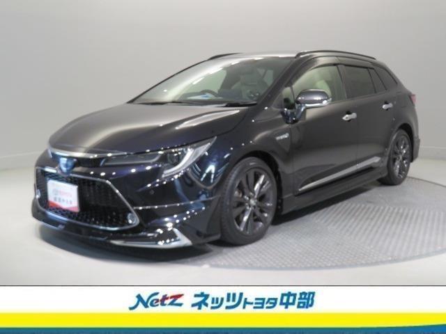 ȥ西 ġ ϥ֥åɡ֥Хӡﳲڸƥࡡ꡼ʥ