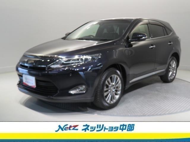 ȥ西 ϥꥢ ץߥࡡɥХ󥹥ɥѥåﳲڸƥࡡ꡼ʥ