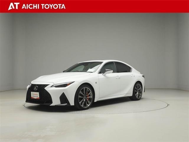 쥯 ɣ ɣӣƥݡġȥ西ǧż֡ɥ