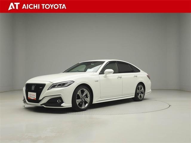 ȥ西 饦ϥ֥å ңӥɥХ󥹡ϥǥﳲڸ֡ɥ饤֥쥳