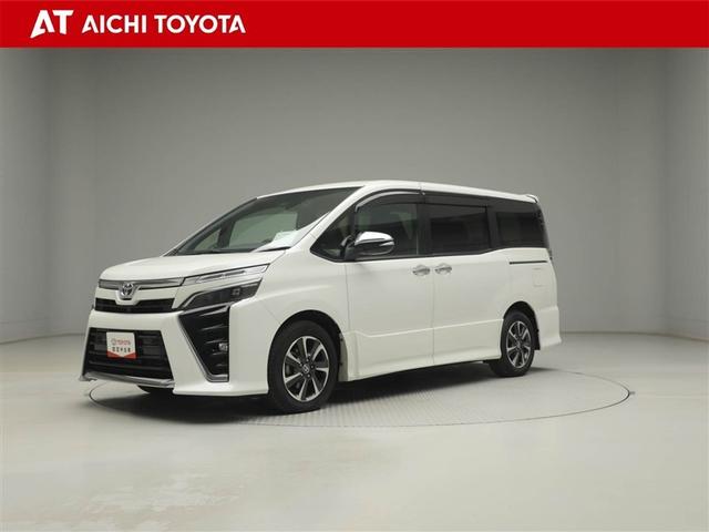 ȥ西  ڣӡɣɣɡץꥯå塡ޡȥ