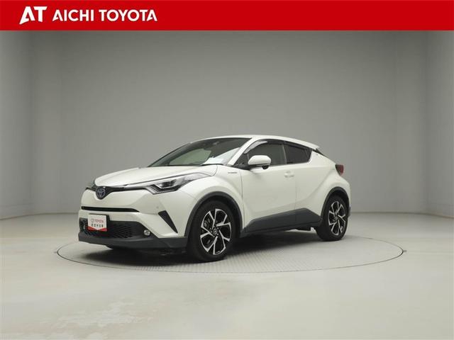 ȥ西 áݣȣ ǡϡճסԣӣӡ󥪥