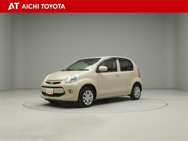 ȥ西 ѥå ء̥ѥåɻߡʡ