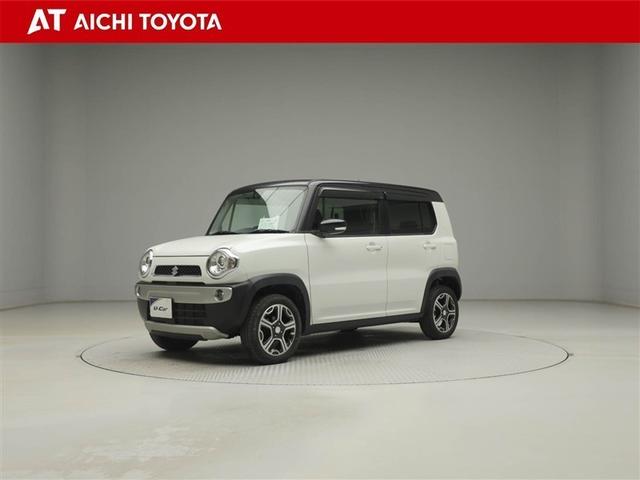  ϥ顼 ءե륪ȥ֡¥˥