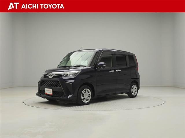 롼ߡ ǡͷڸ֥졼ѥ凉ơȥå 0201540A20251106T004 1