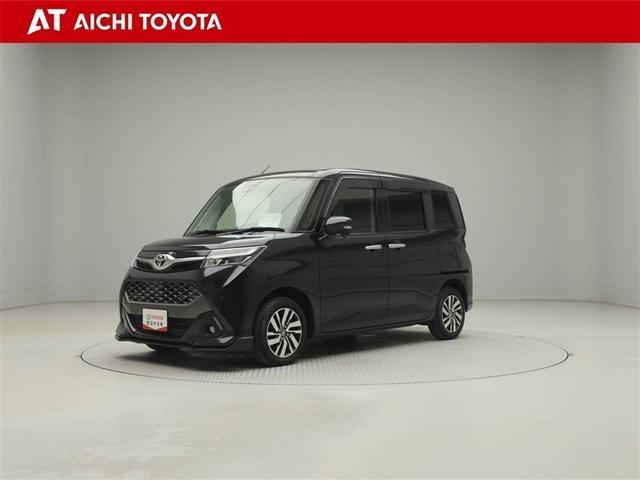 أԣϣ٣ϣԣǧż֡پͲٱ祷ƥţԣáХå˥ 1