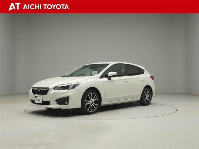 Х ץåݡ ݣ̥ȡסե륻ƥӡţԣüֺܴ