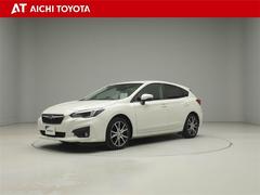 Х롡ץåݡġݣ̥ȡסե륻ƥӡţԣüֺܴ