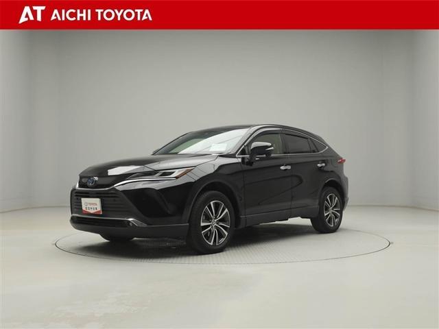 أԣϣ٣ϣԣǧż֡پͲٱ祷ƥɥ쥳ţԣäܡ 1