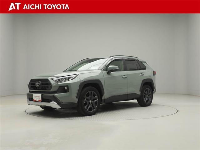 ȥ西 ң֣ ɥ٥㡼䥫顡ߡ롼