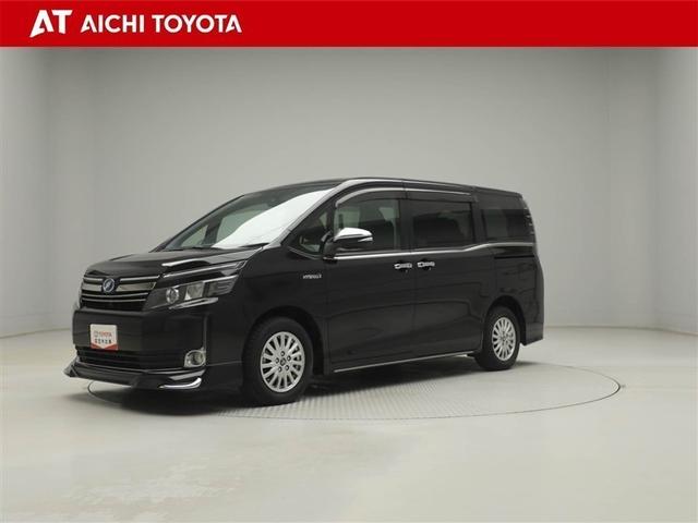 أԣϣ٣ϣԣǧż֡١ţԣáХå˥ 1