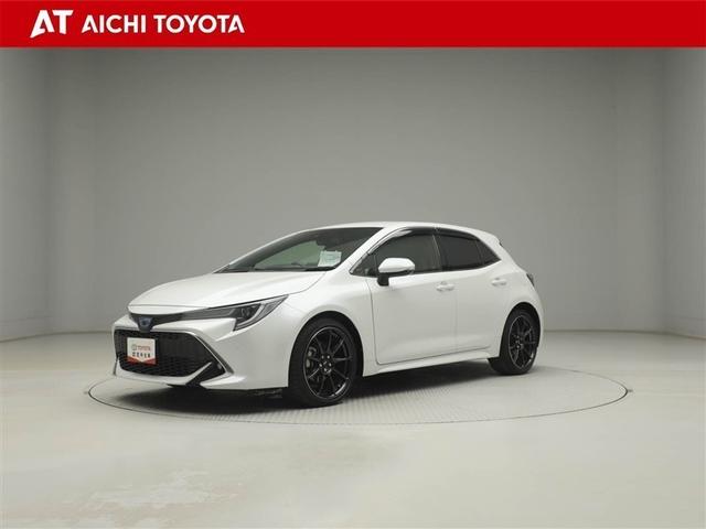 ȥ西 饹ݡ ϥ֥åɣǡڡﳲڸӡ¥