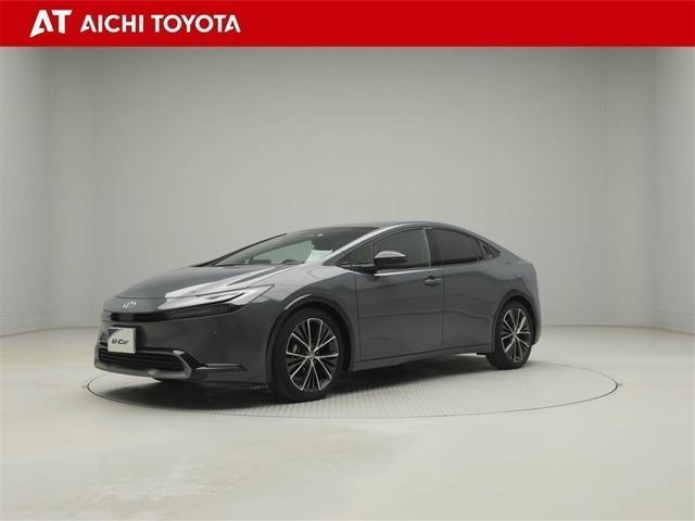 ȥåȼ֡ʥ󥰥ݾդˤǤ 1