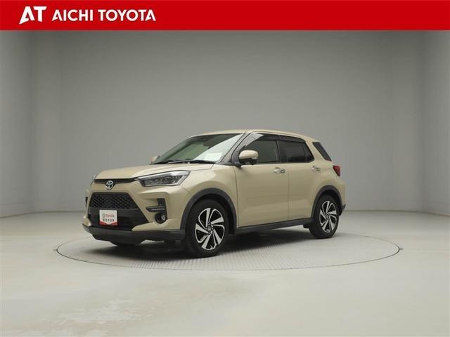 أԣϣ٣ϣԣǧż֡پͲٱ祷ƥţԣáХå˥ 1