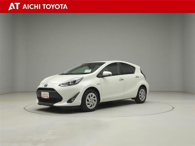 ȥ西  ӥ֥åգüҡХå˥ݡϥǥե륻