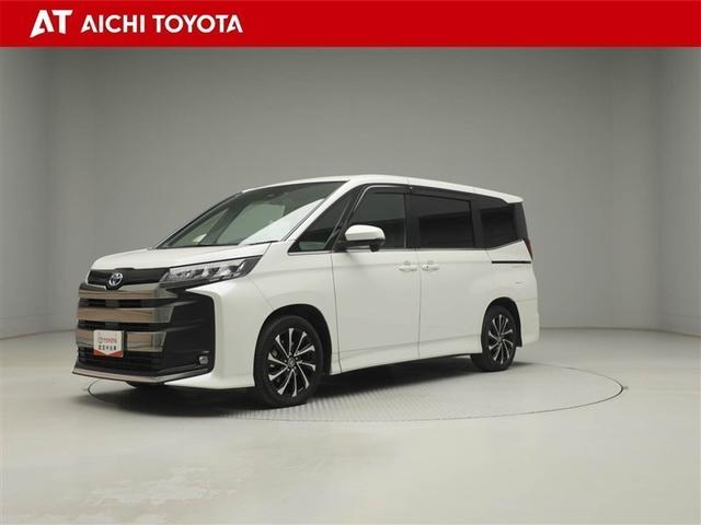 ȥ西 Υ ϥ֥åɣӡݣڡɻߵǽХåȥ롼ȥ